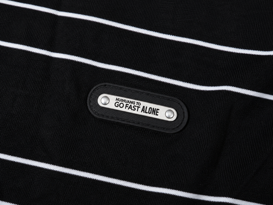 Fashion Short-sleeve T-Shirt