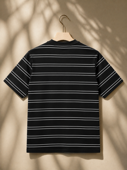Fashion Short-sleeve T-Shirt