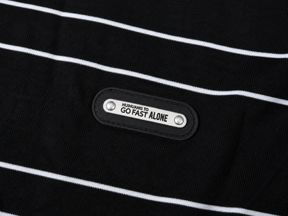 Fashion Short-sleeve T-Shirt